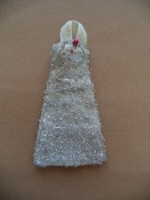 Topper Dawn doll dress 1174