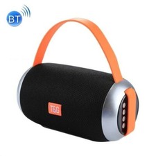 Cassa altoparlante speaker - cassa,
