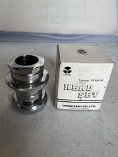 NOS vintage TANGE MA-60 1"