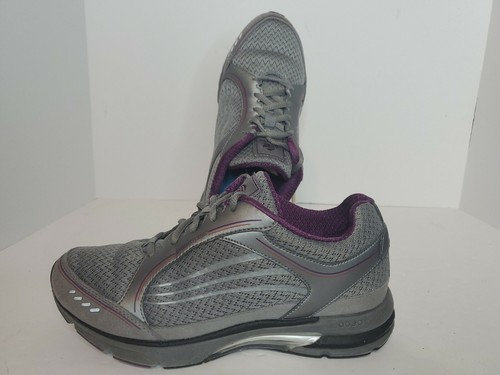 Abeo smartsystem donna - abeo, 8m