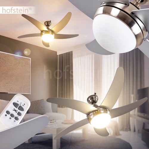 Lampade soffitto - da,