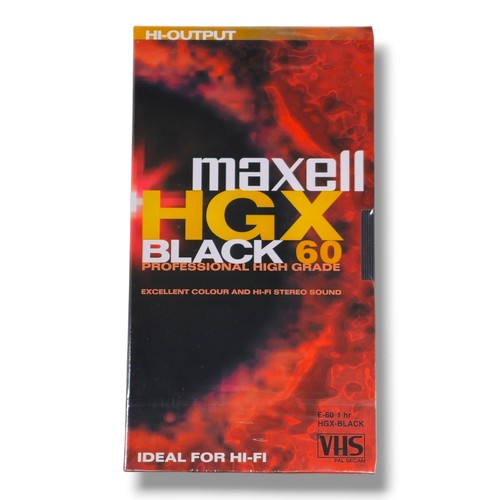 Videocassetta vhs - videocassetta,