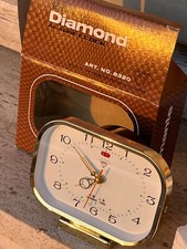 SVEGLIA DIAMOND MODELLO 8320
