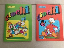 LOTTO 3 Quaderni Cartiere