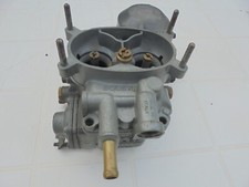 ALFA ROMEO Giulietta TI -