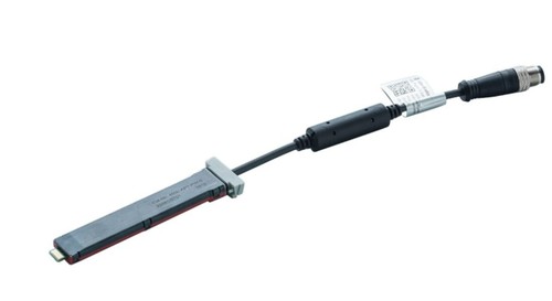 Allen bradley 450l apr - allen-bradley, in
