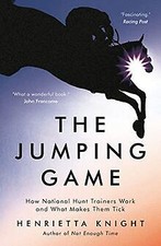 The Jumping Game: How National