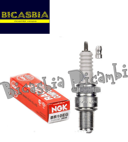 12162 candela ngk - 12162,
