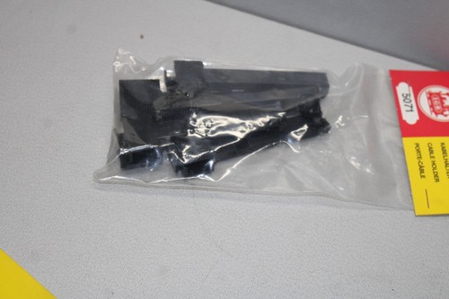Lgb 5071 supporto cavo scala - supporto,