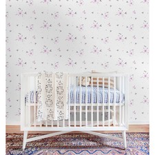 Beige set of cute shabby chic