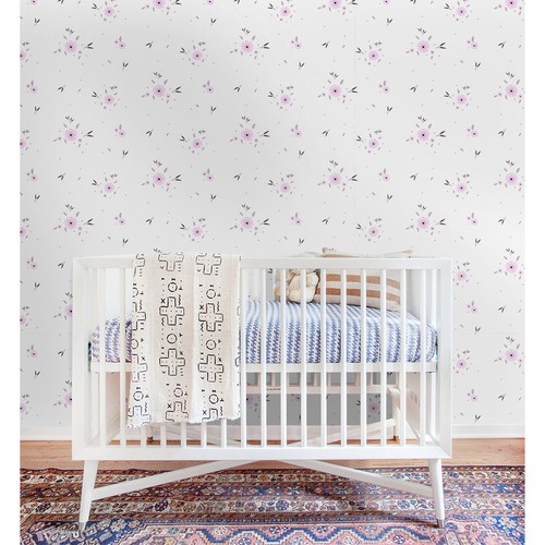 Beige set cute shabby chic - set,