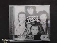 CD POOH "THE COLLECTION - LA
