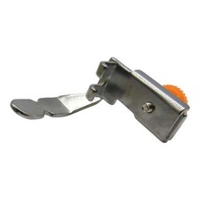 Piedino regolabile con