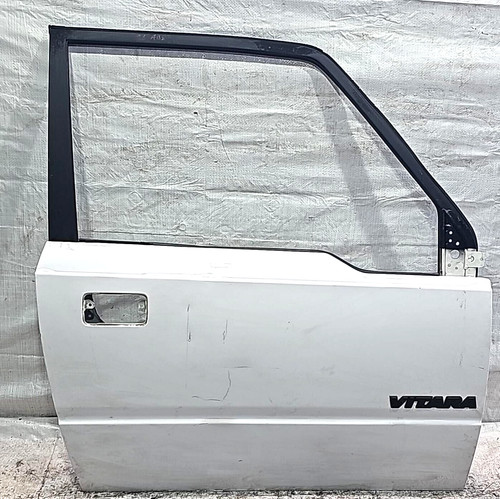 Portiera sportello anteriore - /,
