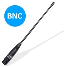 Per Nagoya NA-701 BNC Antenne