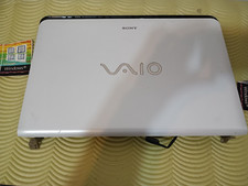 SONY VAIO sve151c COVER CONICE