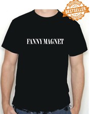 T-shirt / maglietta / sesso /