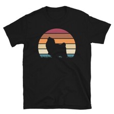 T-shirt unisex manica corta