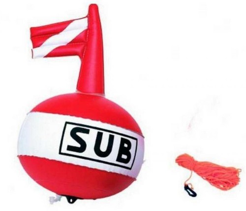 Boa grande pallone - boa, di