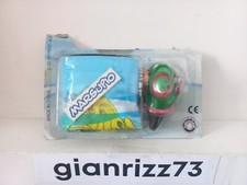  Sorpresine Kinder Amicozze