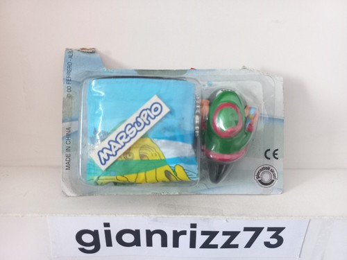 Sorpresine kinder amicozze - ,