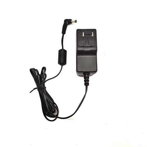 Adattatore per yamaha 30 - adattatore,