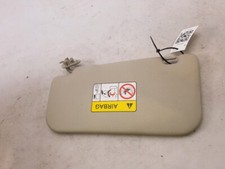 Parasole Destro - Mitsubishi