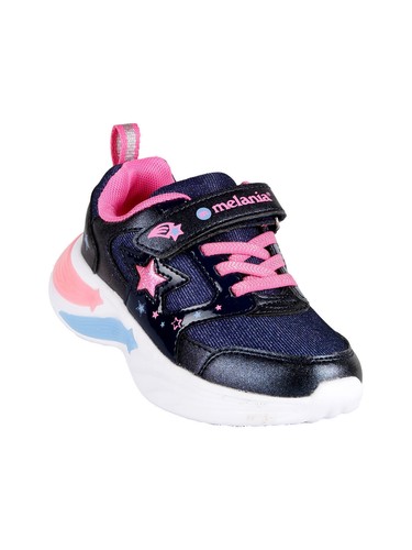 Melania sneakers bambina - melania, da