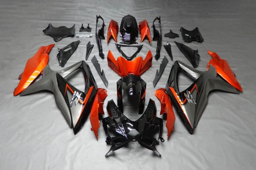 Kit carena completa - kit,