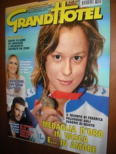 GrandHotel.FEDERICA