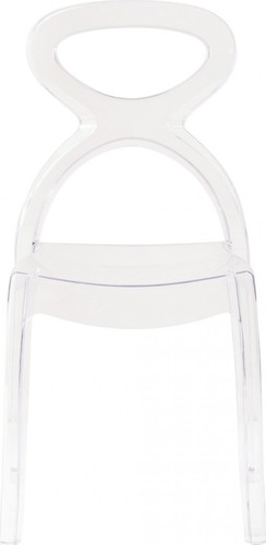 Sedia cucina soggiorno - sedia,