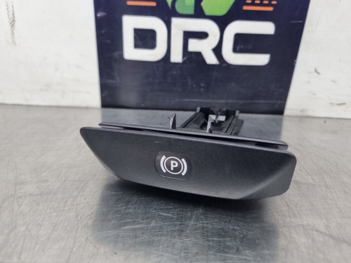 Mercedes w204 c220 cdi - mercedes,