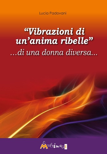 Libro lucia padovani - libro,