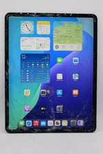 Apple iPad Pro 12,9" 3a