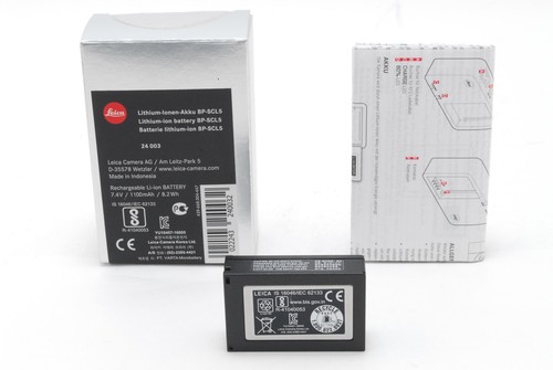 Top mint box batteria - [top, box]