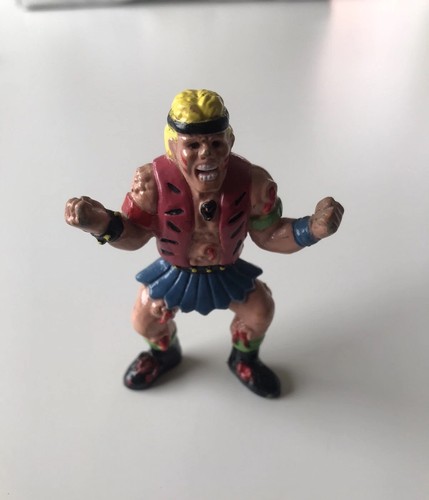 Sungold monster undead - sungold,