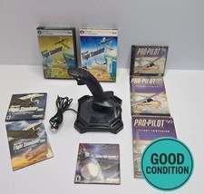 Joystick da gioco USB Logitech