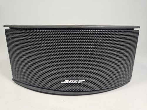 Bose cinemate 1 321 - cinemate, av