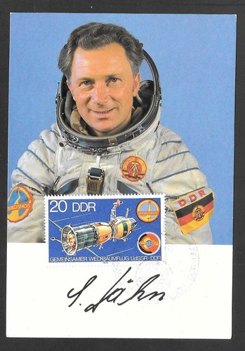 Soyuz sigmund - soyuz,