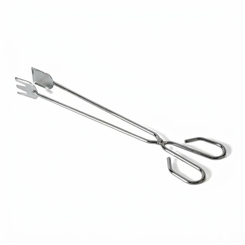 Tenaglie barbecue pinza - tenaglie,