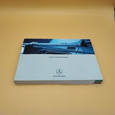 Manuale uso e manutenzione