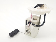 pompa carburante per HONDA CIVIC 5 PUERTAS FK 1.5 SPORT 17045TGLG01 logop2275914