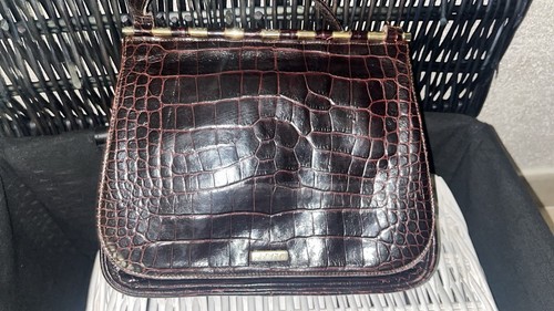 Borsa zenit pelle di - zenit,,