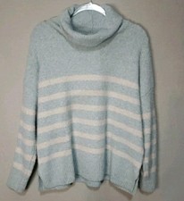 Maglione Lilla P XL Frost a