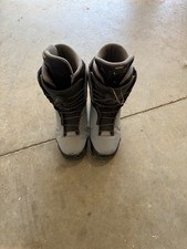 Snow Board Boots