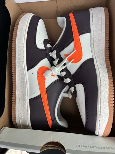 Nike air force 5y 8w - nike,