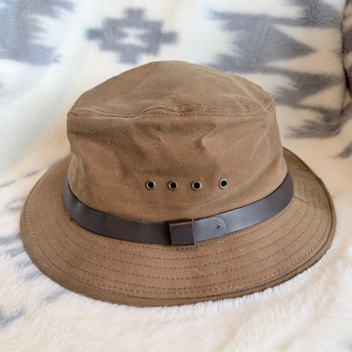Lotto cappelli vintage - lotto,
