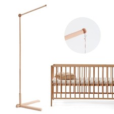 Baby mobile holder supporto - mobile,
