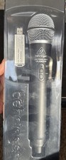 Behringer ultralink ulm300m - behringer,
