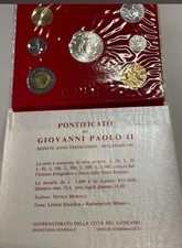 Vaticano giovanni paolo ii - giovanni,